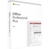 produit office 2019 professional plus