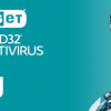 image produit eset nod32 antivirus