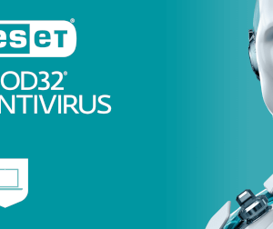 image produit eset nod32 antivirus