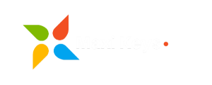 MAXIKEYS